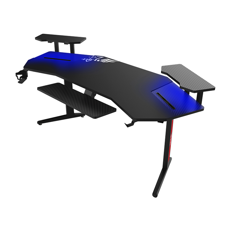 Esports Gaming Desk - Scrivania da Gaming per Computer E-Sports