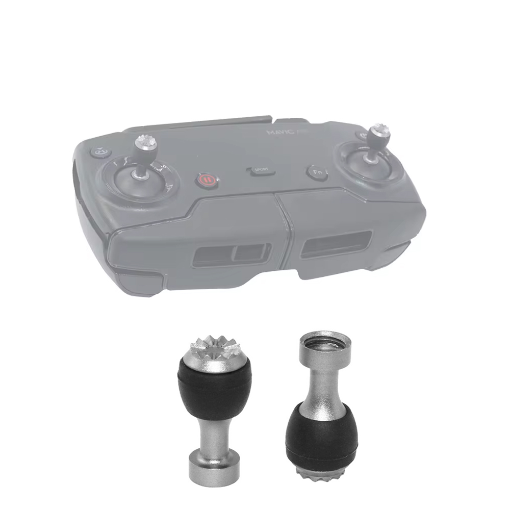 Controller Analog Stick - Joystick per telecomando per DJI Mavic