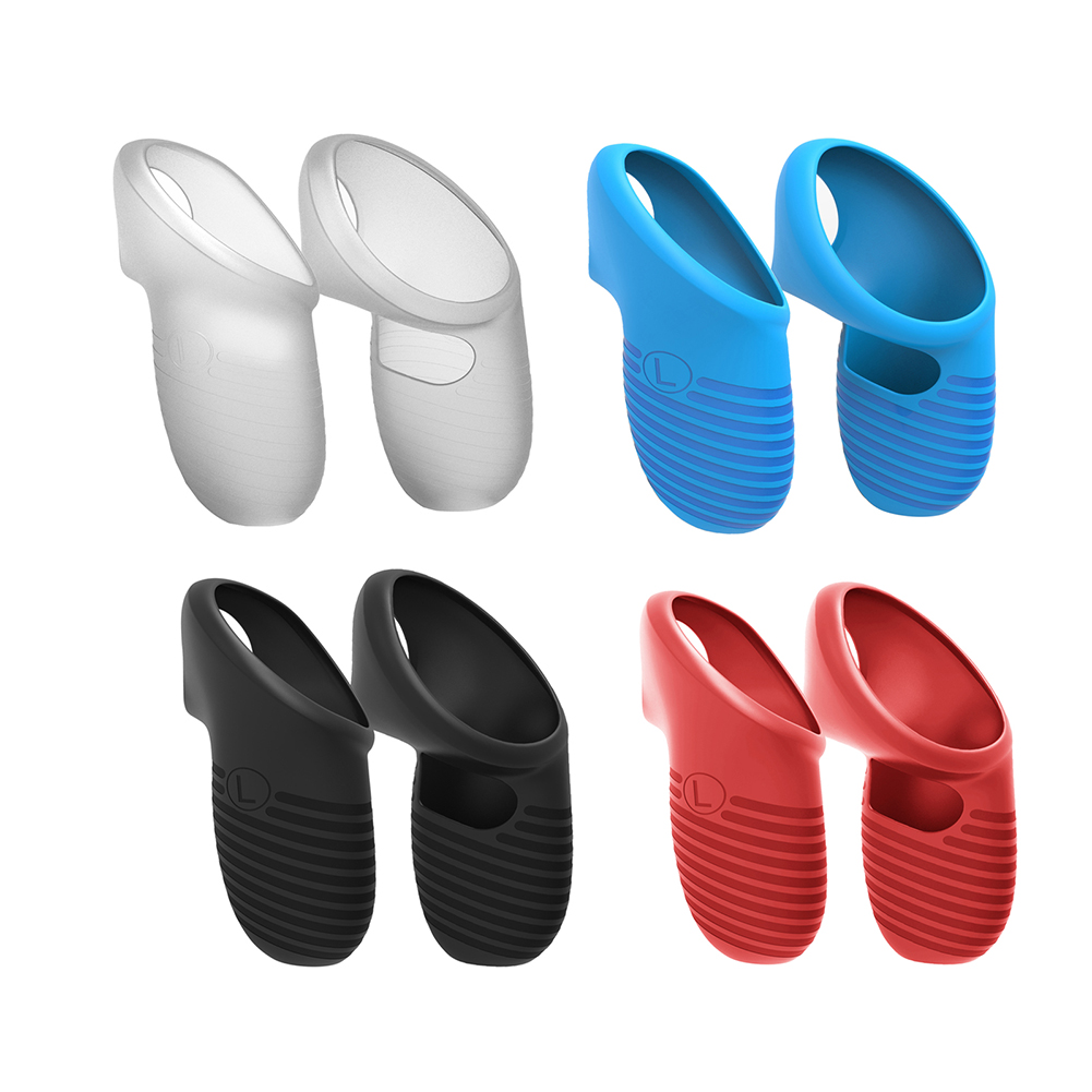 Controller Analog Stick - Custodia in Silicone per Controller per
