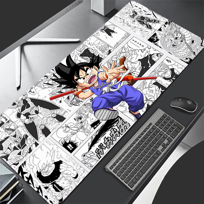 Esports Gaming Desk - Tappetino per mouse Computer Nuovi tappetini