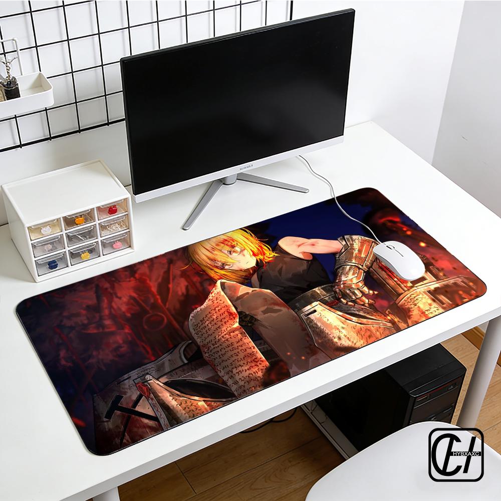 Tappetino per Mouse Anime L-Li - Esports Gaming Companies recensione e prezzo