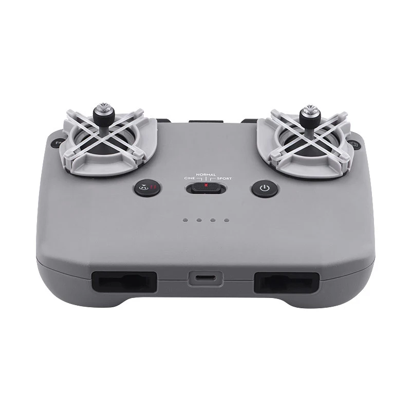 Regolatore di velocità a bilan - Controller Analog Stick recensione e prezzo