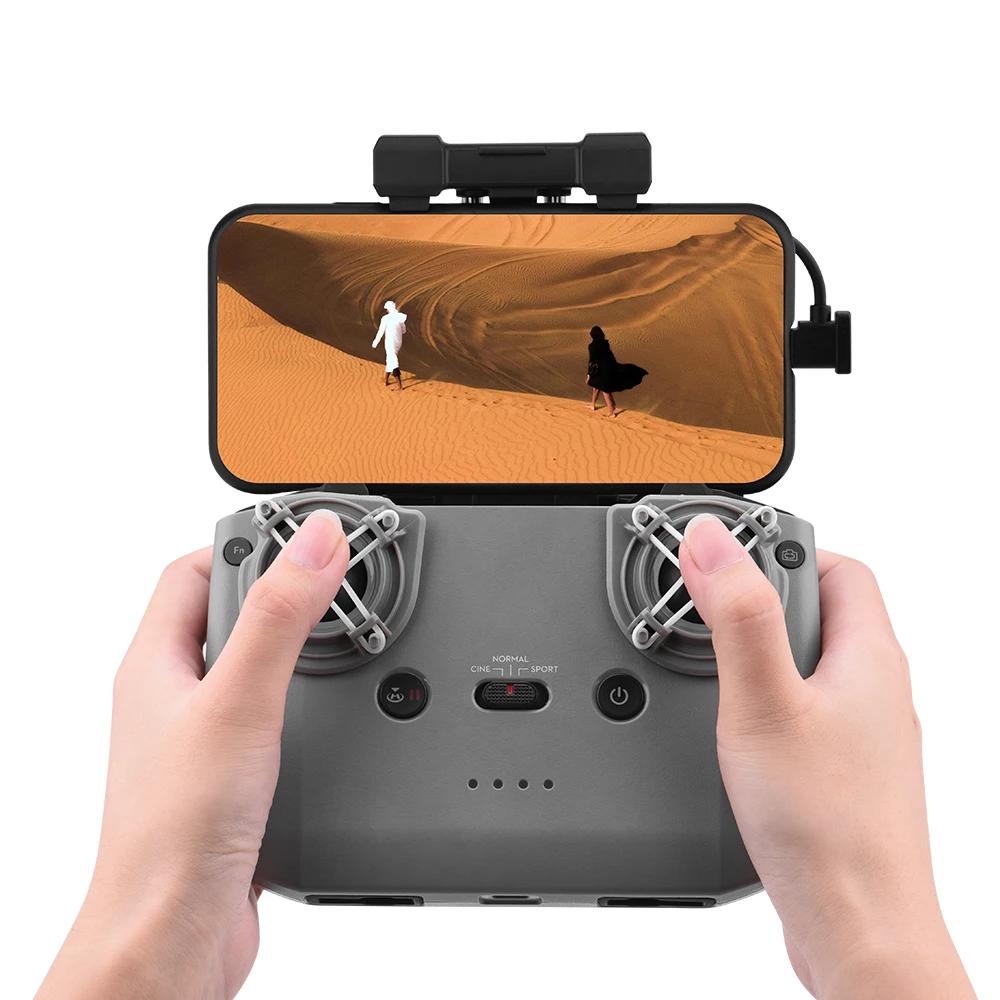 Regolatore di velocità a bilan - Controller Analog Stick recensione e prezzo