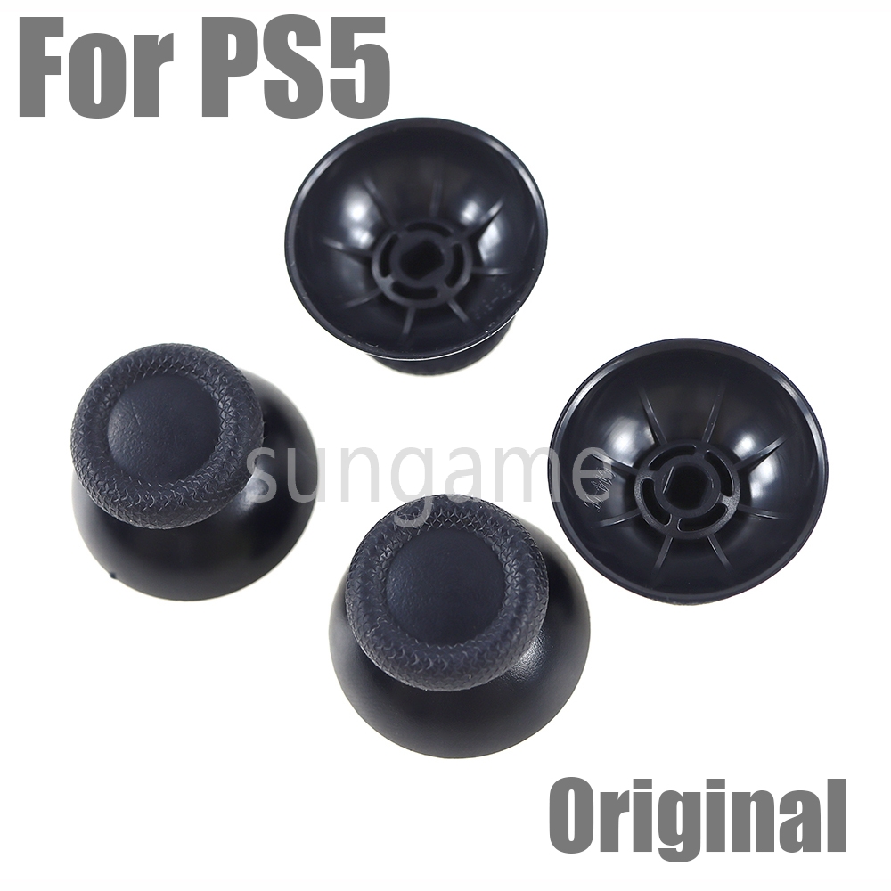2 Pezzi Originali di Copri-Joy - Controller Analog Stick recensione e prezzo