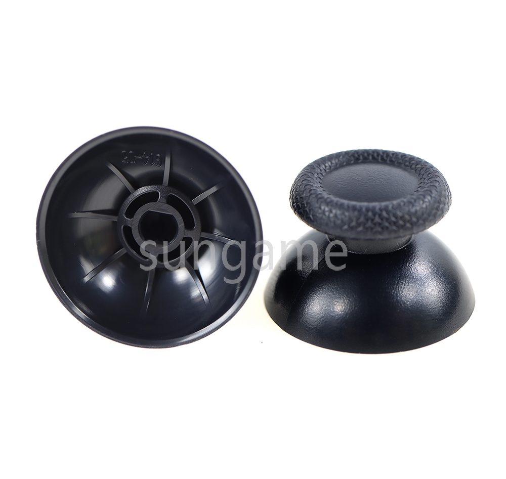 2 Pezzi Originali di Copri-Joy - Controller Analog Stick recensione e prezzo