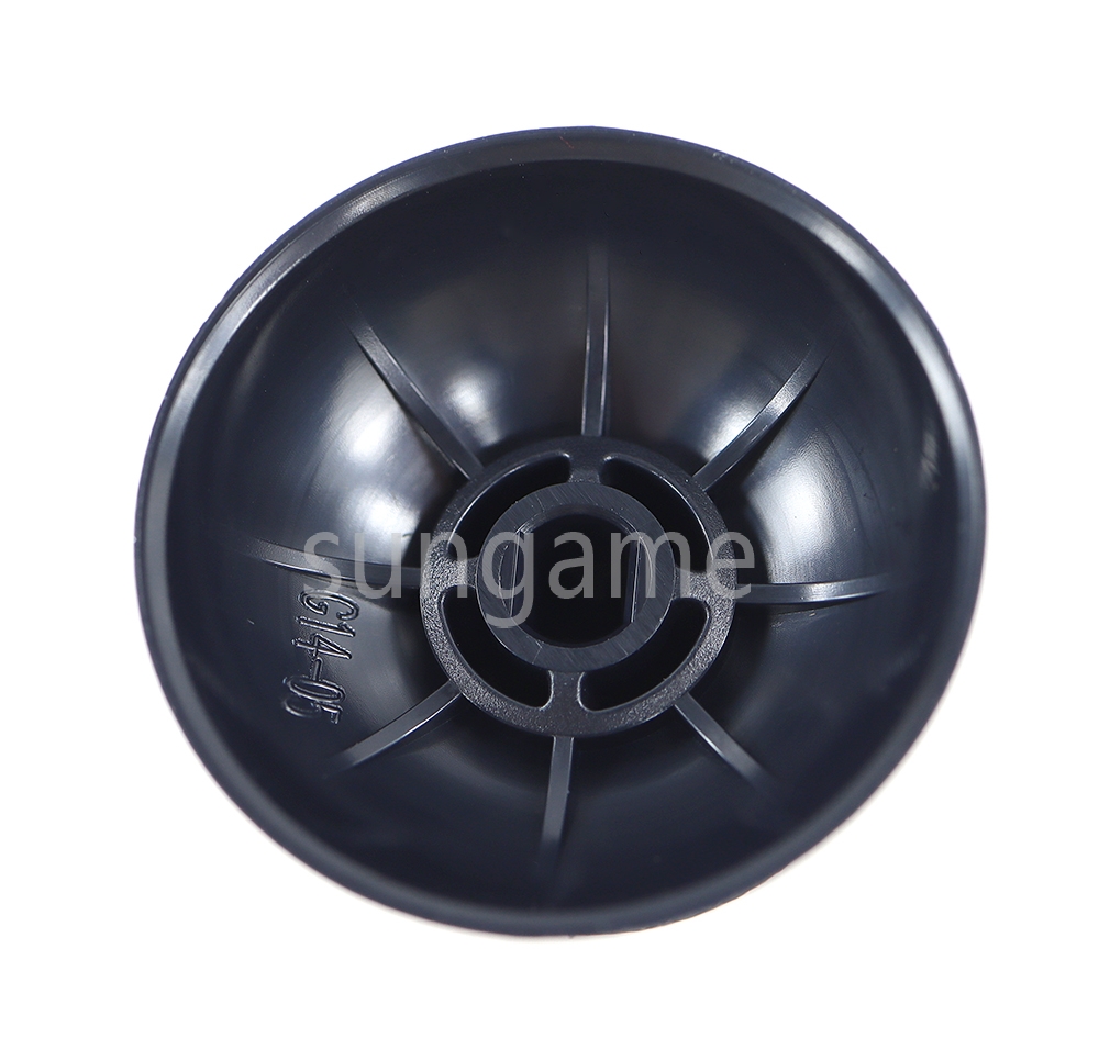 2 Pezzi Originali di Copri-Joy - Controller Analog Stick recensione e prezzo