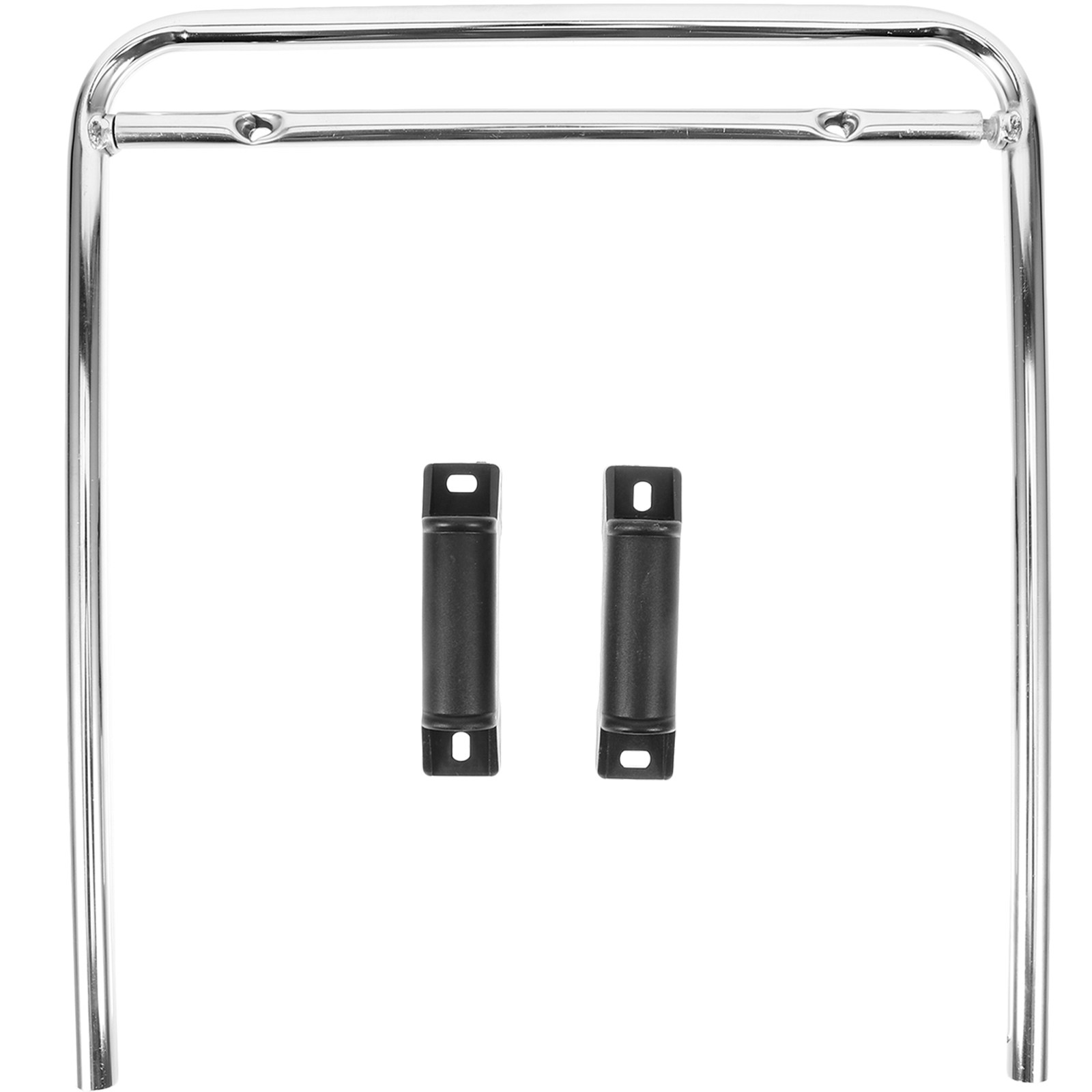 Poggiapiedi Ergonomico da Uffi - Footrest Under Desk recensione e prezzo