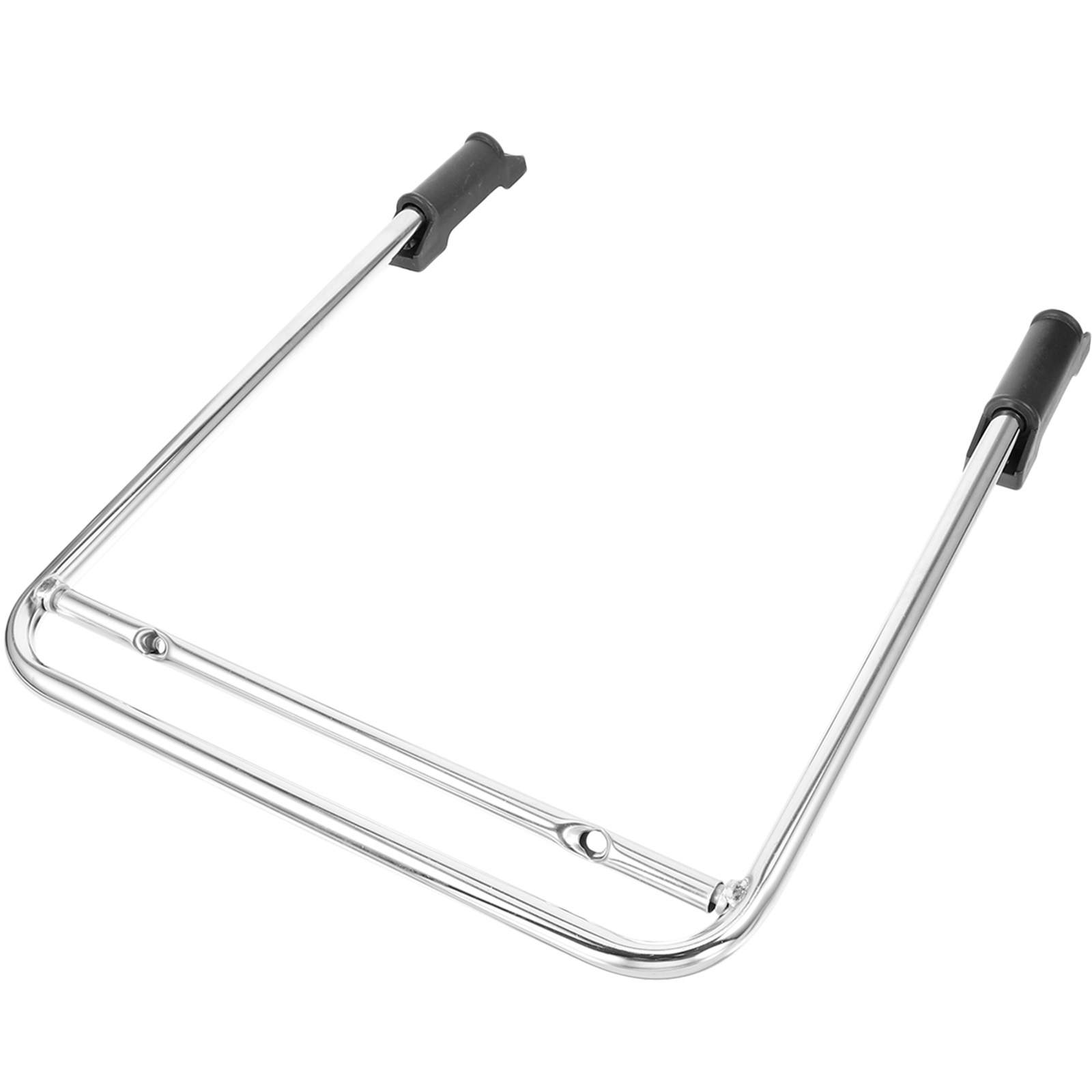 Poggiapiedi Ergonomico da Uffi - Footrest Under Desk recensione e prezzo