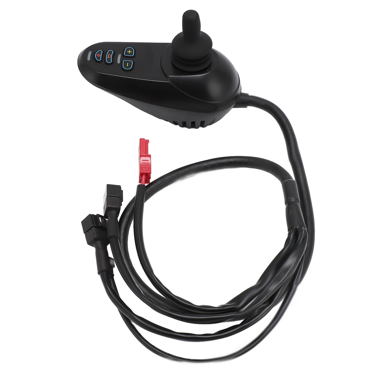 Controller per sedia a rotelle - Controller Analog Stick recensione e prezzo
