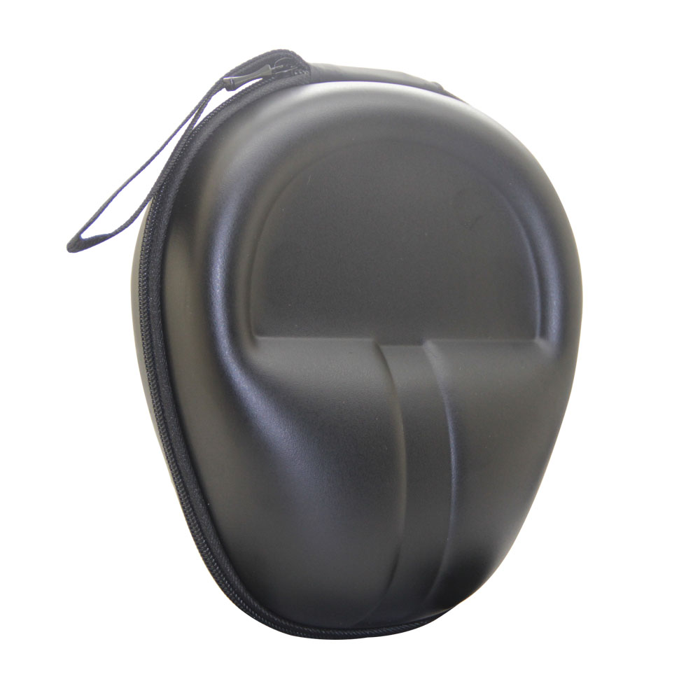 Poyatu Custodia rigida per Kin - Esports Wireless Gaming Headset recensione e prezzo