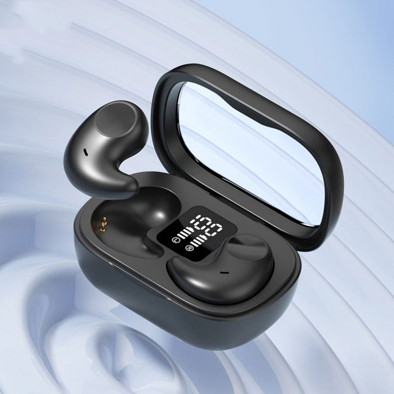 Auricolari Bluetooth senza fil - Esports Wireless Gaming Headset recensione e prezzo