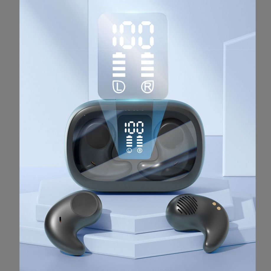 Auricolari Bluetooth senza fil - Esports Wireless Gaming Headset recensione e prezzo