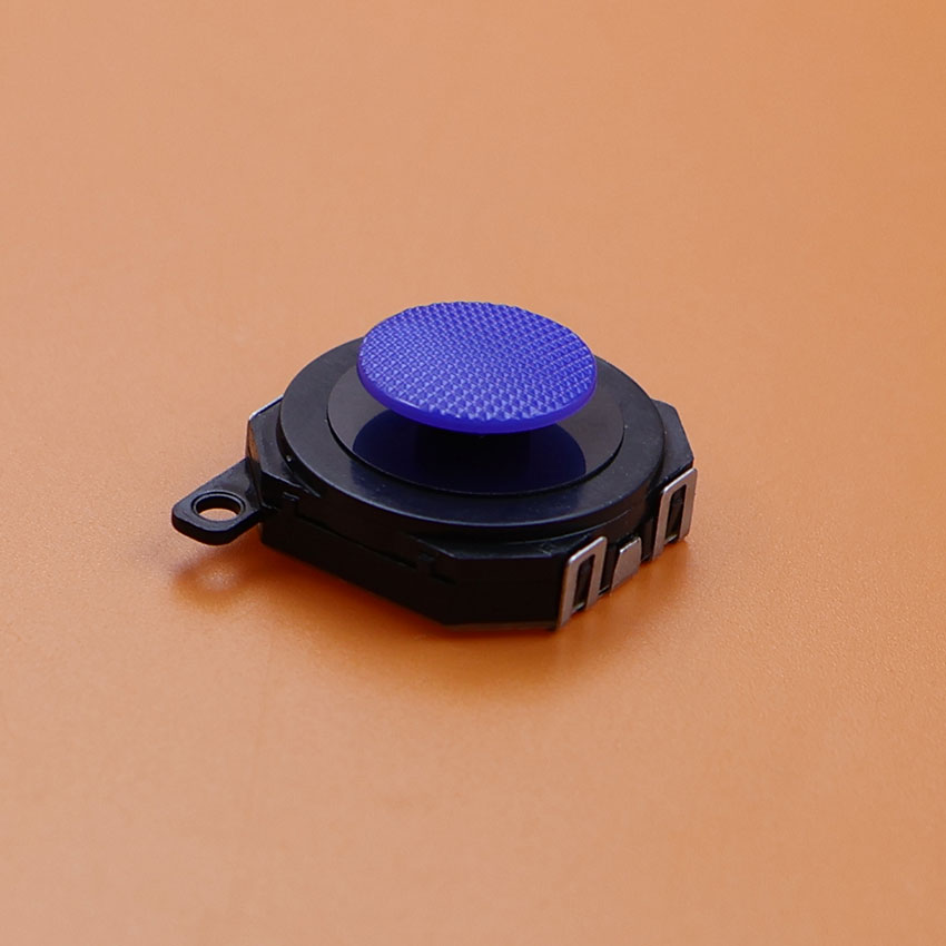 ChengHaoRan 1 pz Nero Bianco R - Controller Analog Stick recensione e prezzo