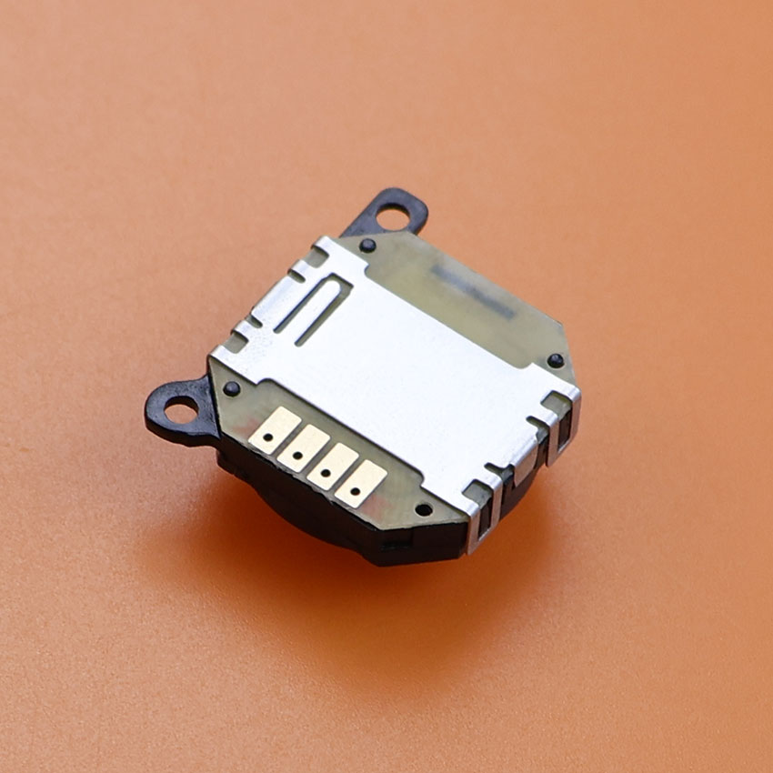 ChengHaoRan 1 pz Nero Bianco R - Controller Analog Stick recensione e prezzo