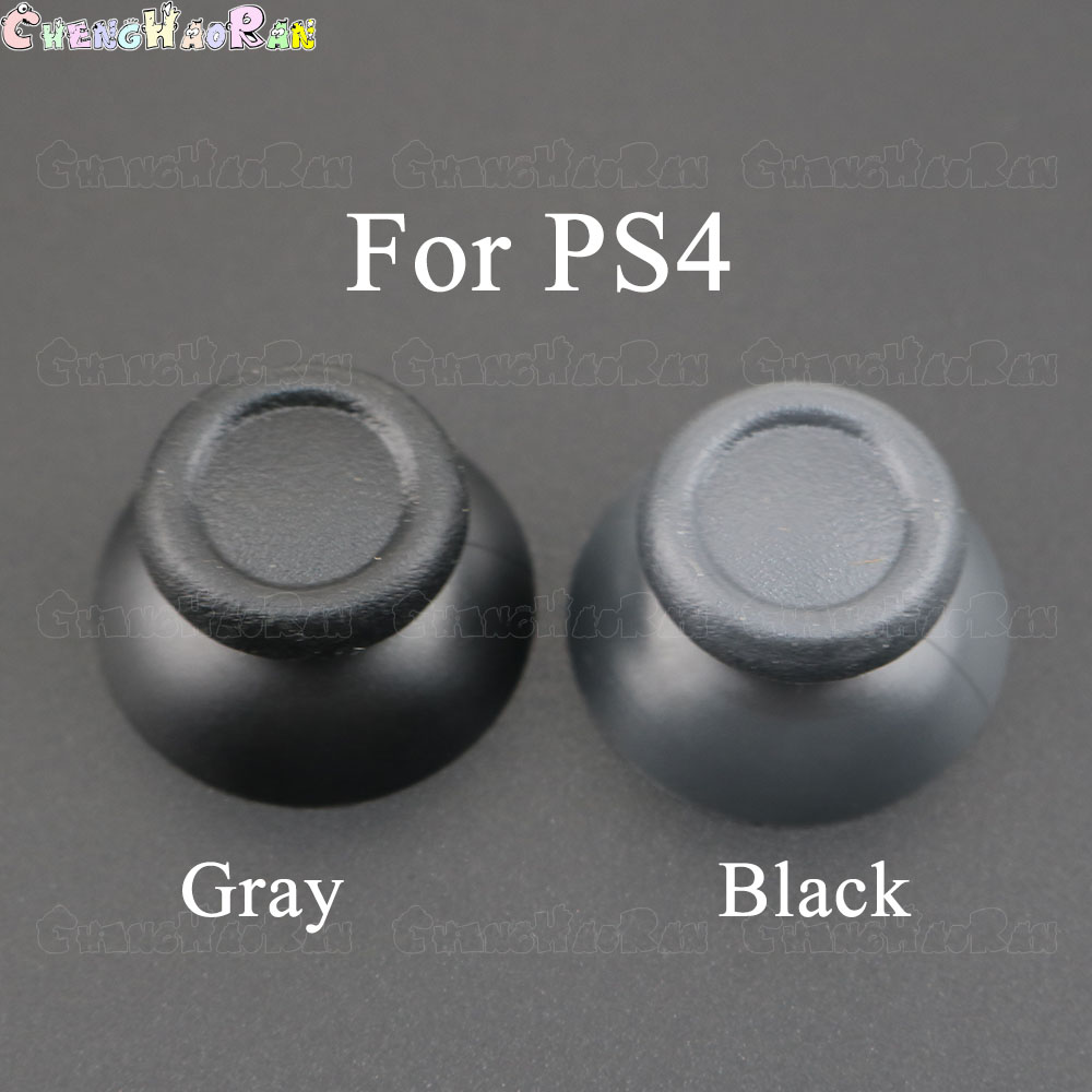 2 pezzi di coperture analogich - Controller Analog Stick recensione e prezzo