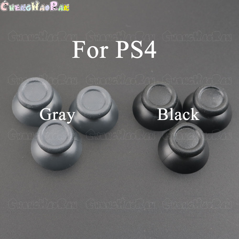 2 pezzi di coperture analogich - Controller Analog Stick recensione e prezzo