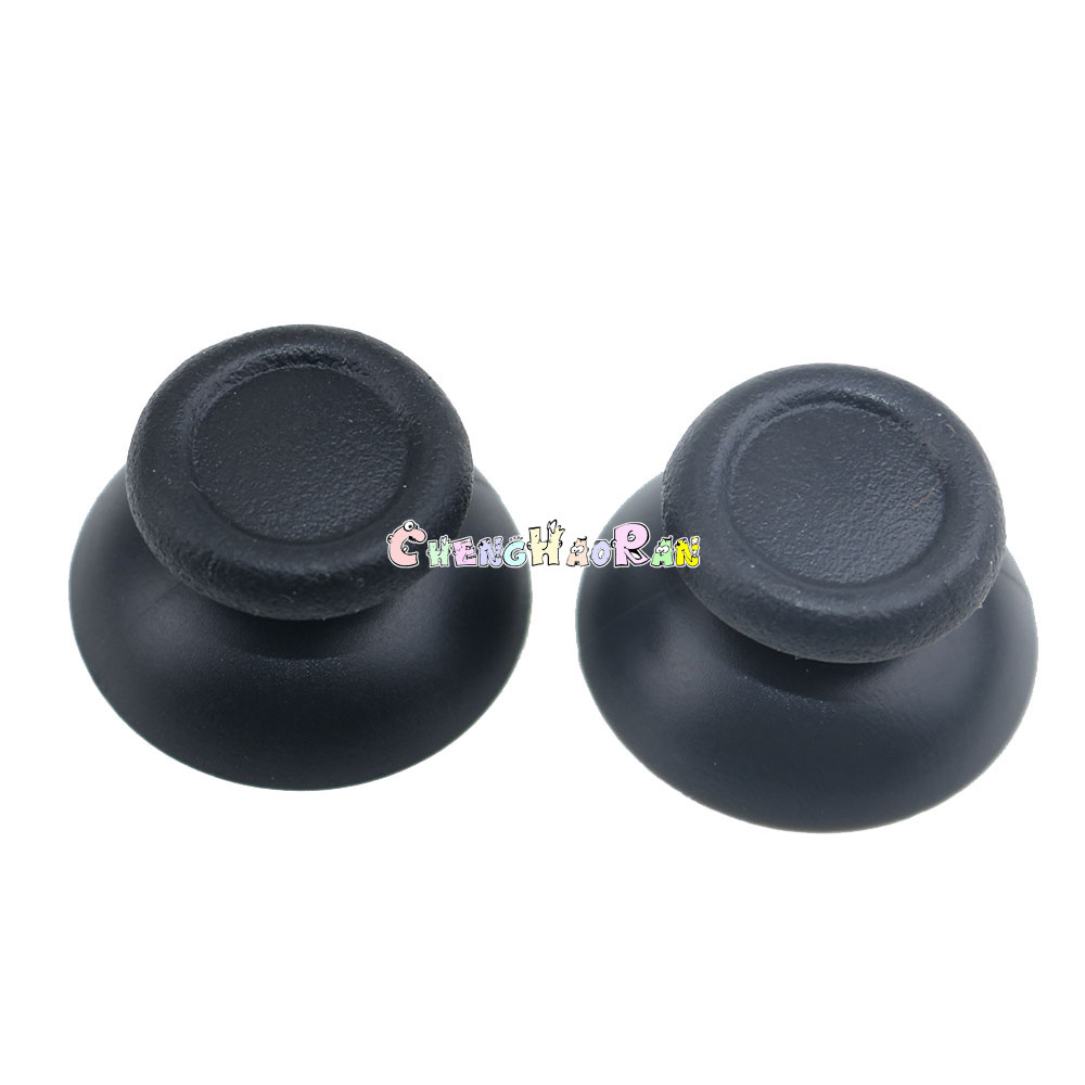 2 pezzi di coperture analogich - Controller Analog Stick recensione e prezzo