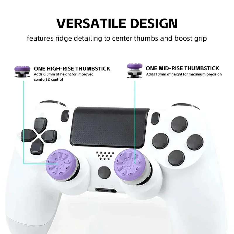 DATA FROG Joystick sostitutivo - Controller Analog Stick recensione e prezzo