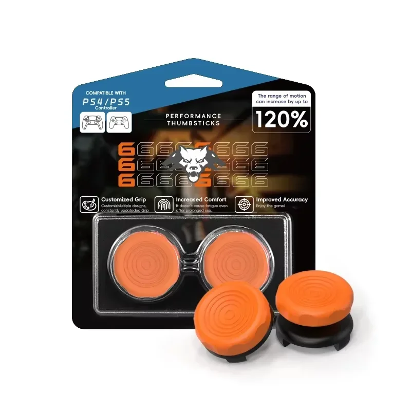 DATA FROG Joystick sostitutivo - Controller Analog Stick recensione e prezzo