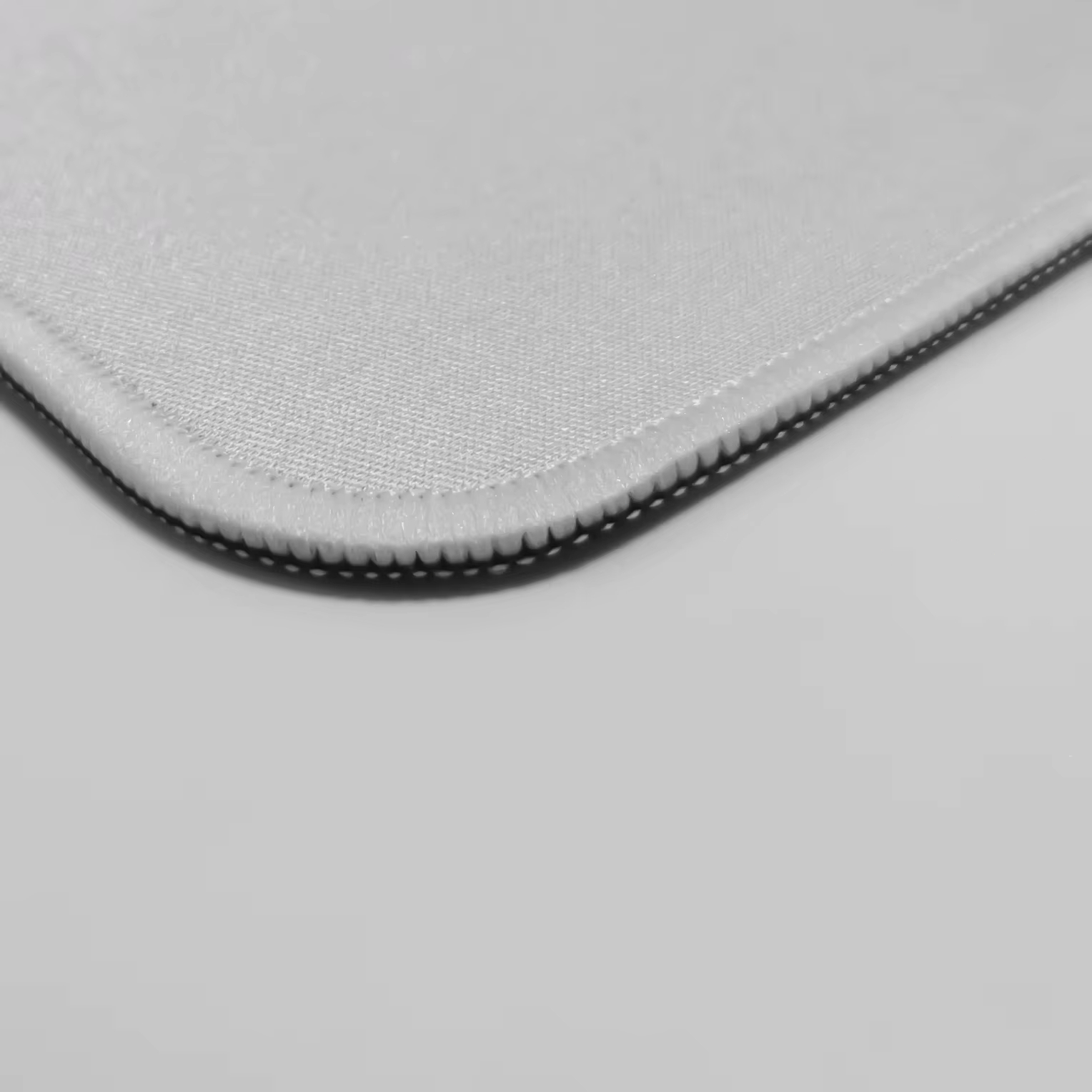 Tappetino da Scrivania Persona - Esports Gaming Desk recensione e prezzo