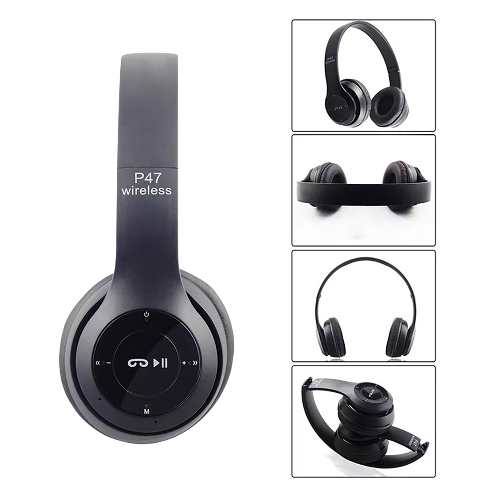 Auricolare stereo HIFI Auricol - Esports Wireless Gaming Headset recensione e prezzo