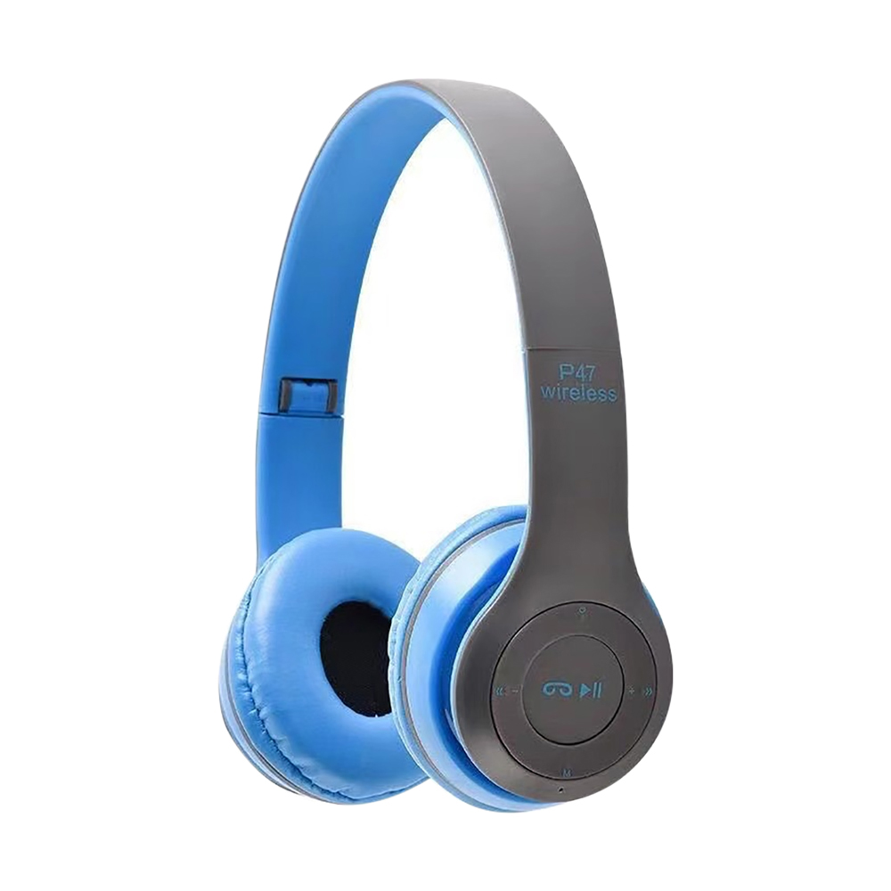 Auricolare stereo HIFI Auricol - Esports Wireless Gaming Headset recensione e prezzo