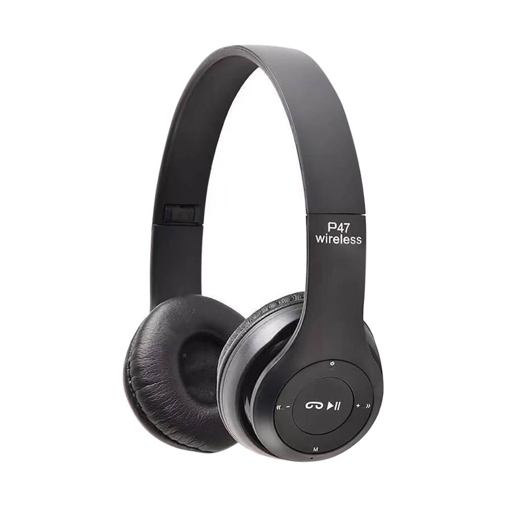 Auricolare stereo HIFI Auricol - Esports Wireless Gaming Headset recensione e prezzo