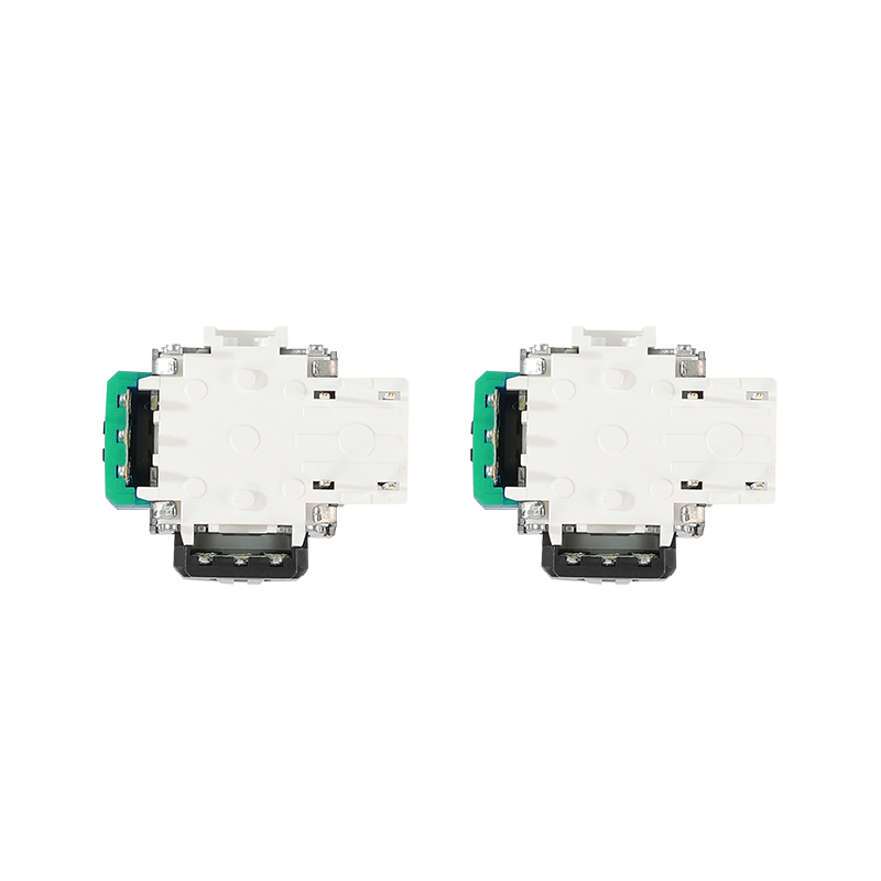 10 paia di joystick GuliKit TM - Controller Analog Stick recensione e prezzo