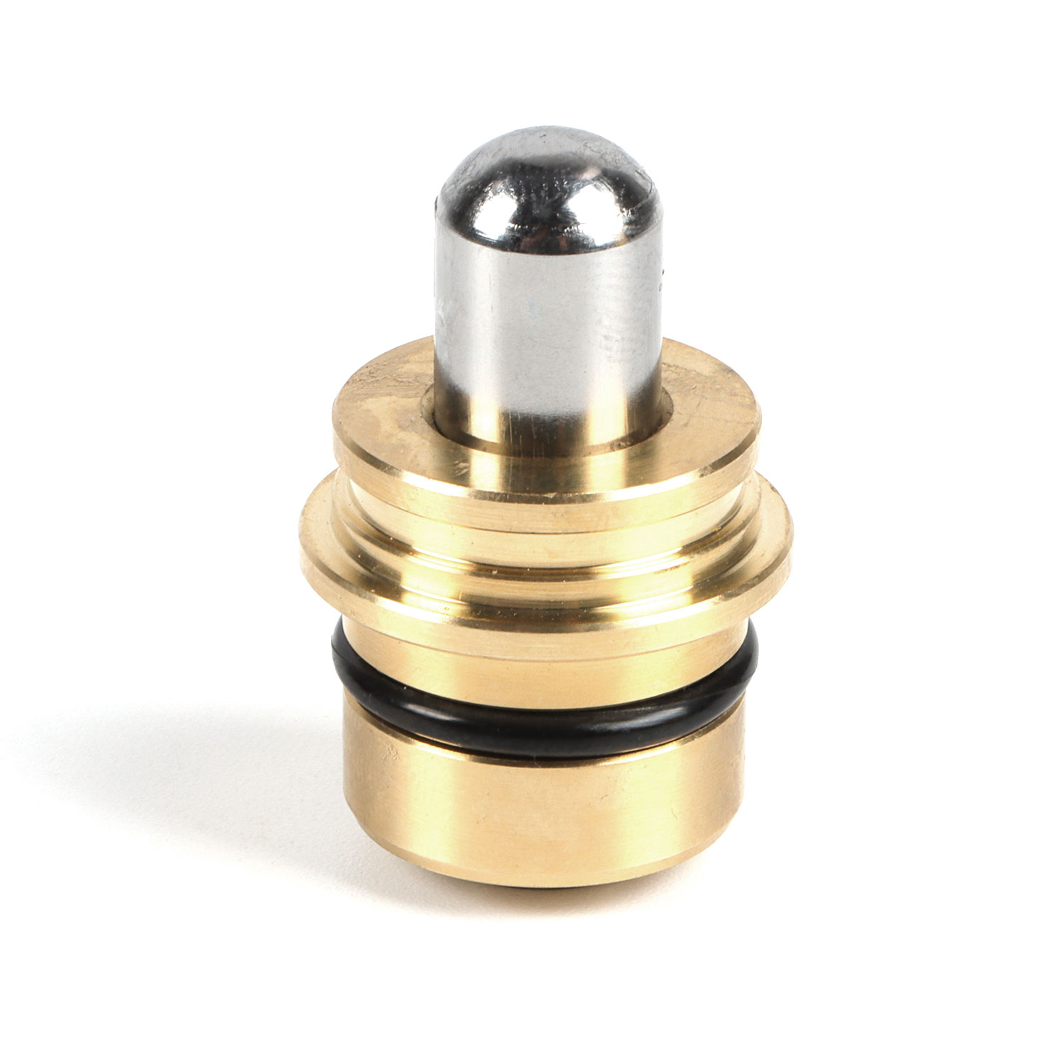8 valvole a stantuffo per joys - Controller Analog Stick recensione e prezzo