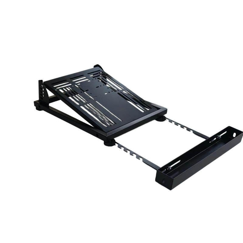 Supporto Fisso Universale per  - Esports Gaming Rig recensione e prezzo