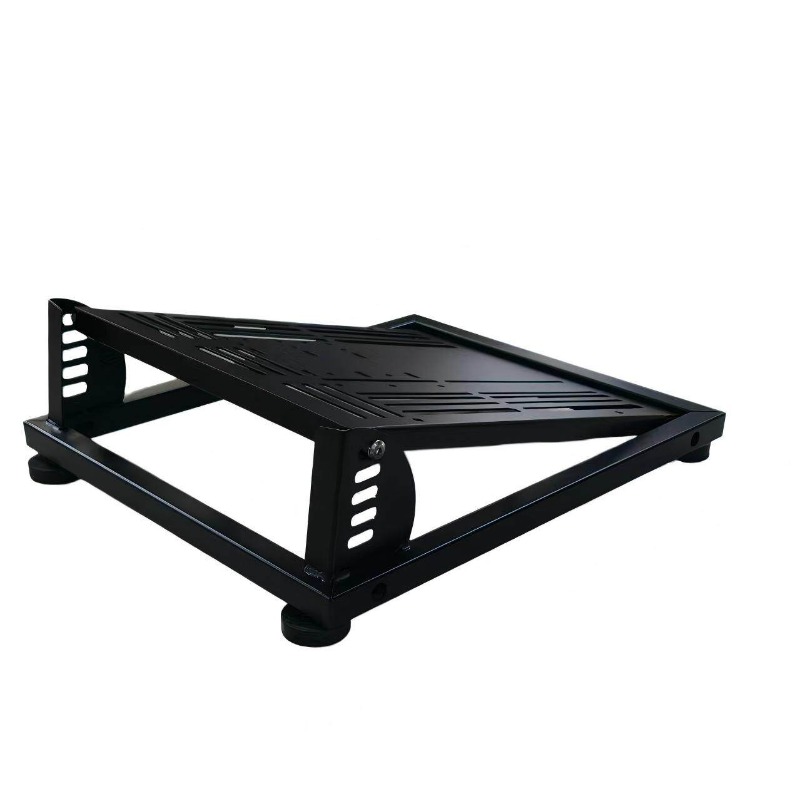 Supporto Fisso Universale per  - Esports Gaming Rig recensione e prezzo