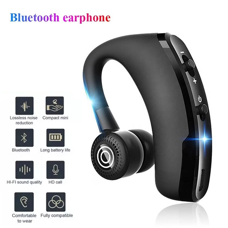 Auricolari Bluetooth 5.2 Wirel - Esports Wireless Gaming Headset recensione e prezzo