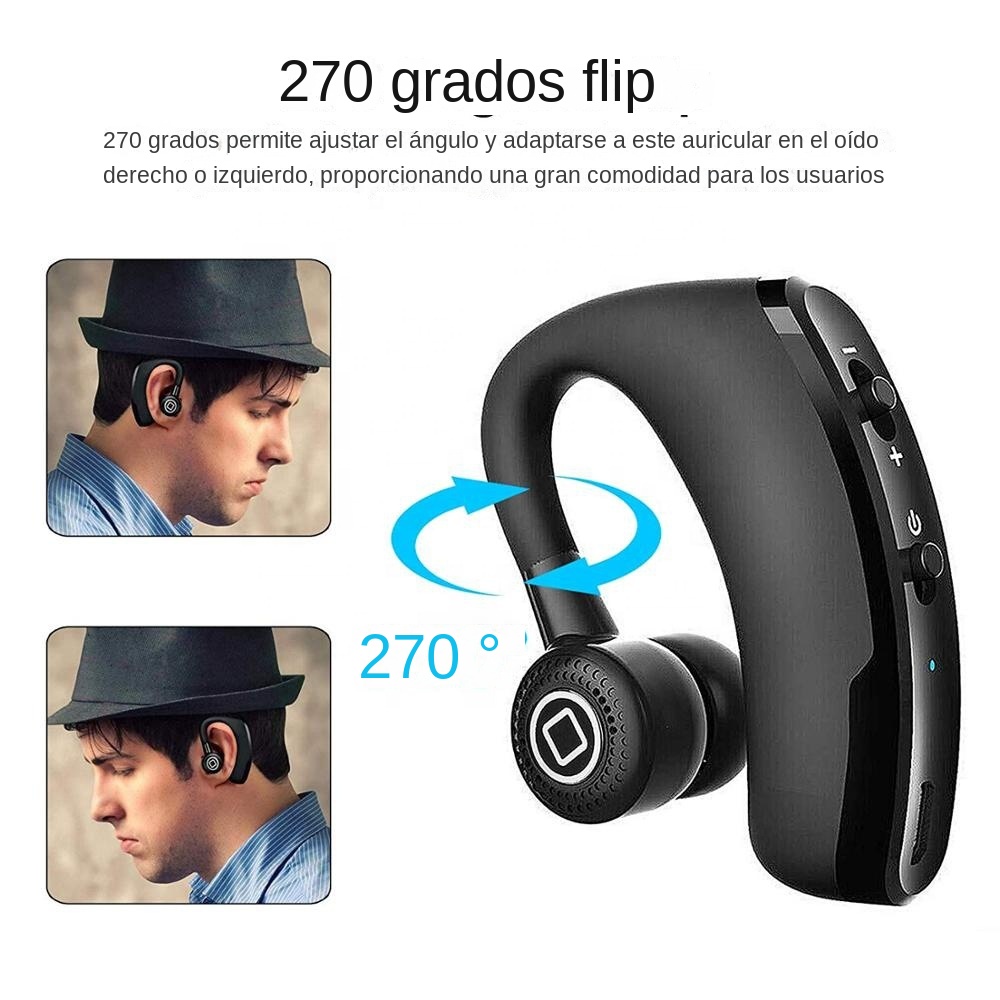 Auricolari Bluetooth 5.2 Wirel - Esports Wireless Gaming Headset recensione e prezzo