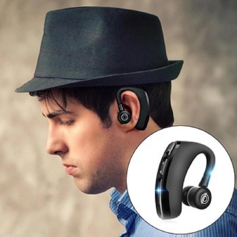 Auricolari Bluetooth 5.2 Wirel - Esports Wireless Gaming Headset recensione e prezzo