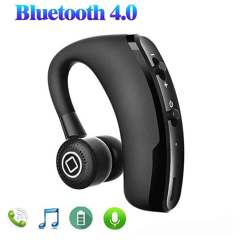 Auricolari Bluetooth 5.2 Wirel - Esports Wireless Gaming Headset recensione e prezzo