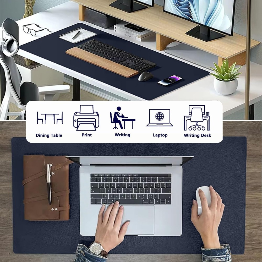 Tappetino Protettivo per Scriv - Esports Gaming Desk recensione e prezzo