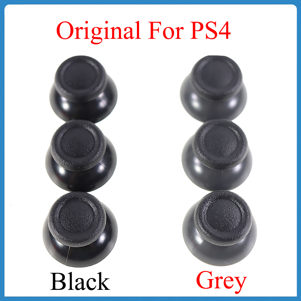 10 pz originale per PS4 Joysti - Controller Analog Stick recensione e prezzo