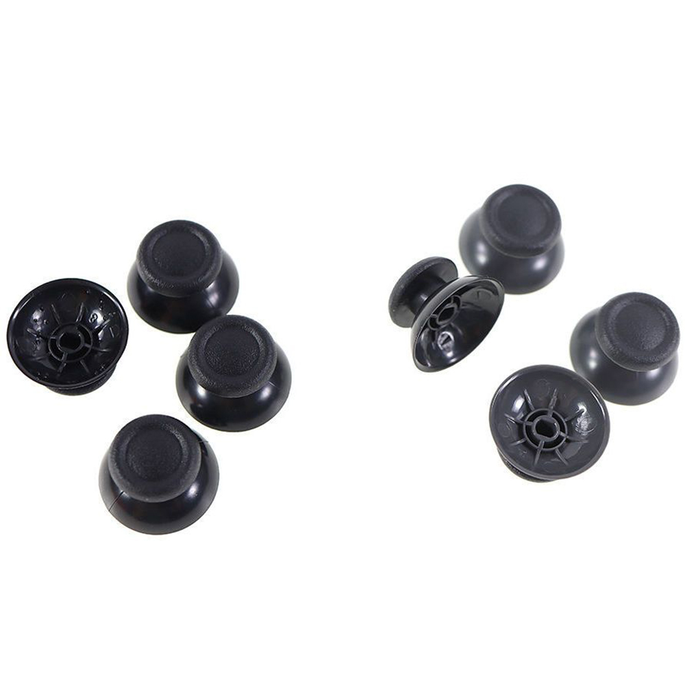 10 pz originale per PS4 Joysti - Controller Analog Stick recensione e prezzo