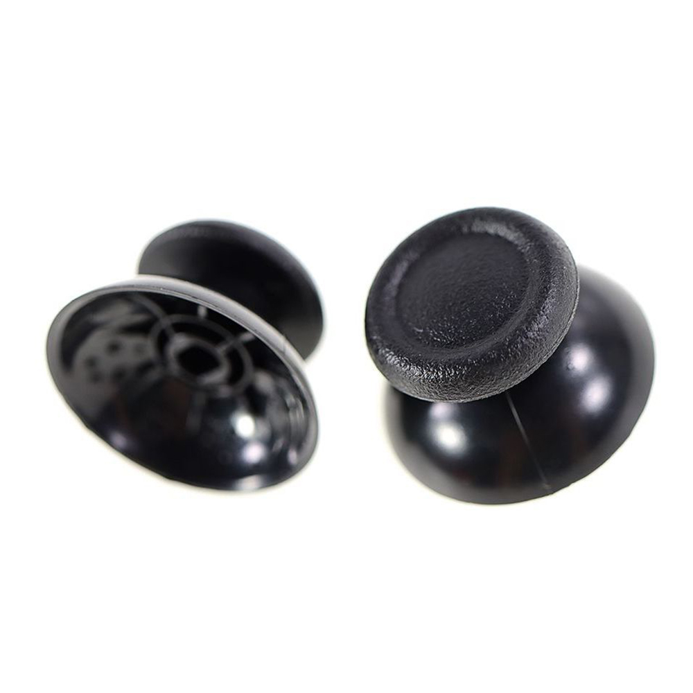 10 pz originale per PS4 Joysti - Controller Analog Stick recensione e prezzo