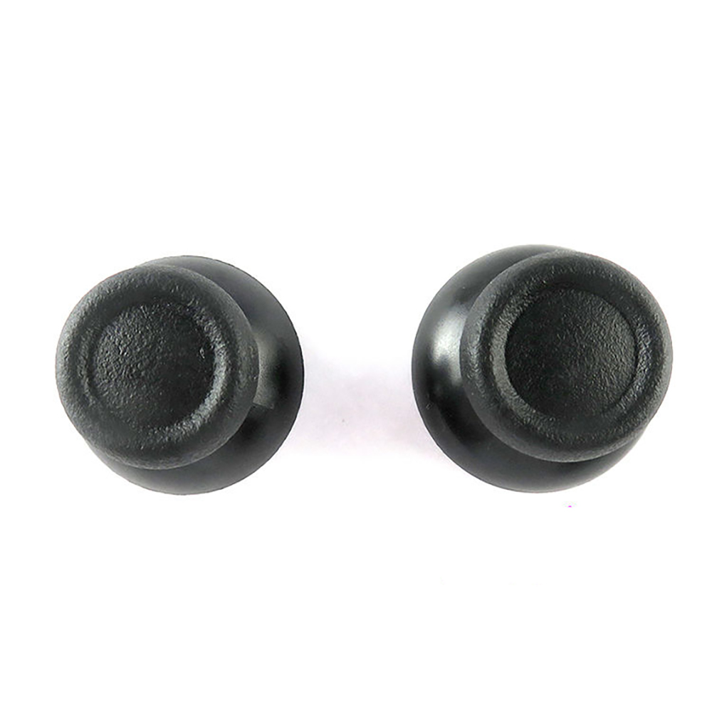 10 pz originale per PS4 Joysti - Controller Analog Stick recensione e prezzo