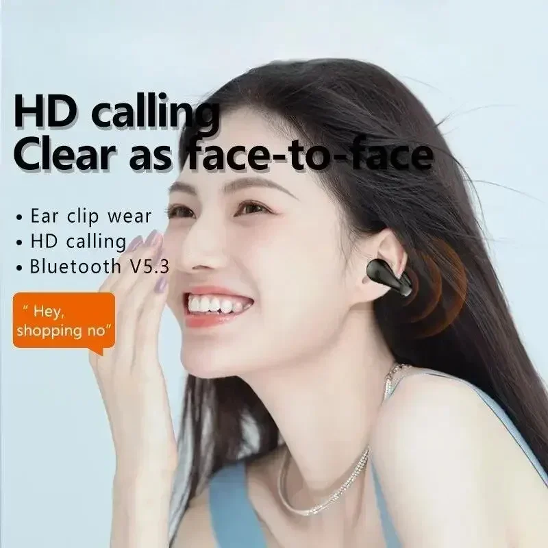 Auricolare Bluetooth 5.3 Wirel - Esports Wireless Gaming Headset recensione e prezzo