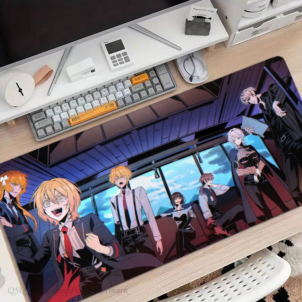 Limbus C-Company Gioco Anime M - Esports Gaming Companies recensione e prezzo