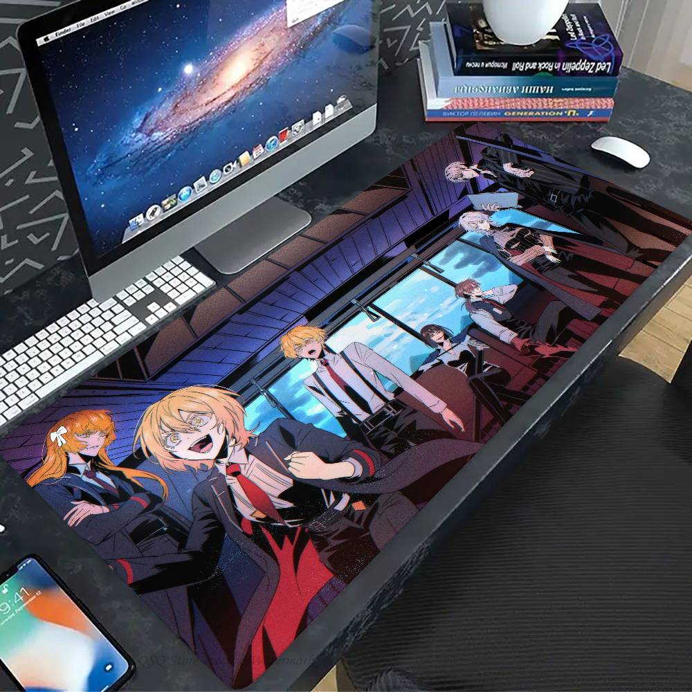 Limbus C-Company Gioco Anime M - Esports Gaming Companies recensione e prezzo