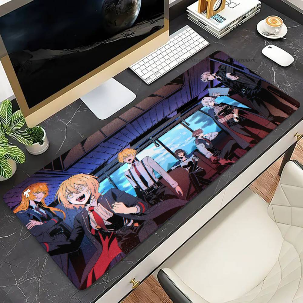 Limbus C-Company Gioco Anime M - Esports Gaming Companies recensione e prezzo