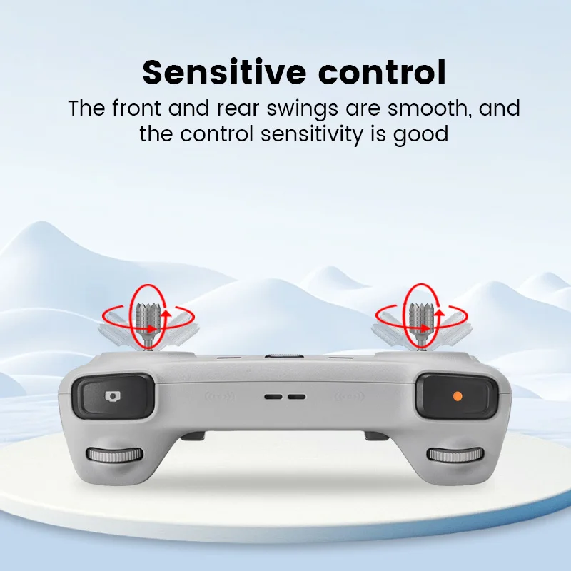 Joystick Per JHDDJI Mavic Air  - Controller Analog Stick recensione e prezzo