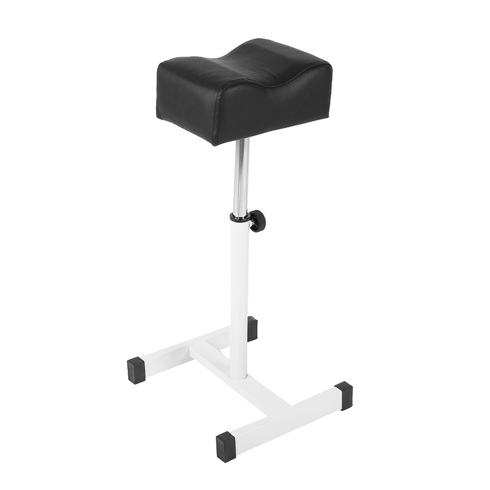Poggiapiedi per manicure Poggi - Footrest Under Desk recensione e prezzo