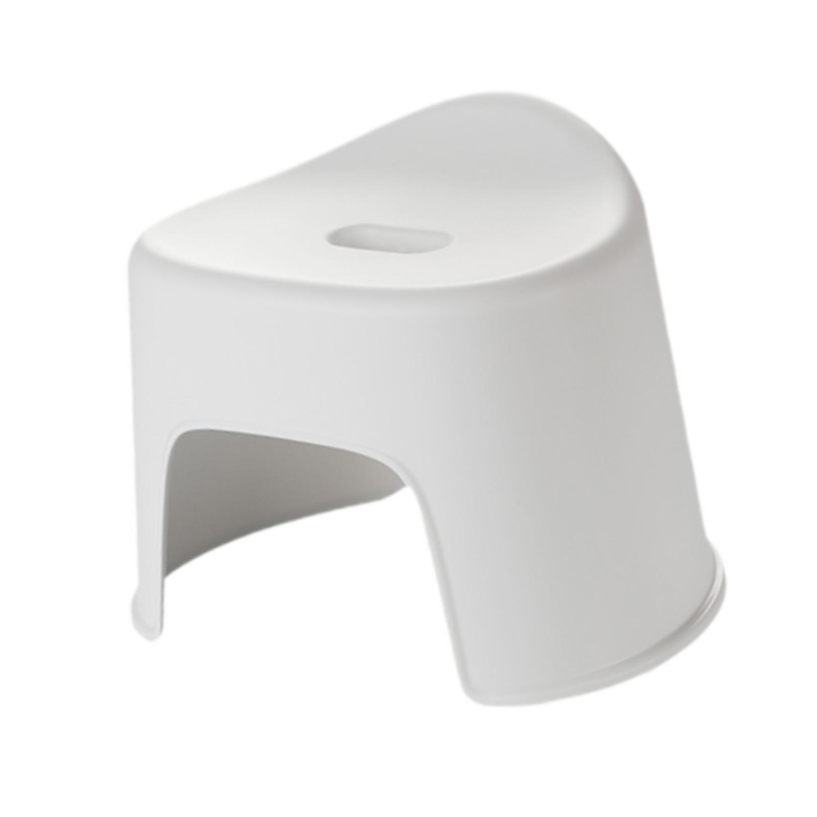 Poggiapiedi per sedia per bamb - Footrest Under Desk recensione e prezzo