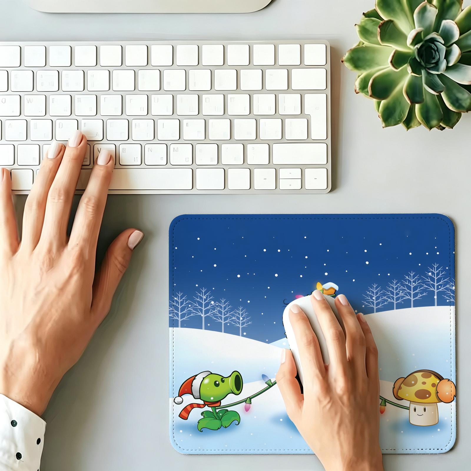 Tappetino da gioco compatto co - Esports Vs Gaming recensione e prezzo