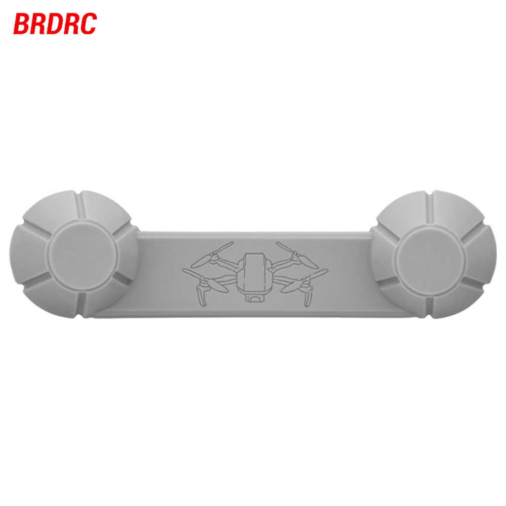 BRDRC Joystick Copertura Per R - Controller Analog Stick recensione e prezzo
