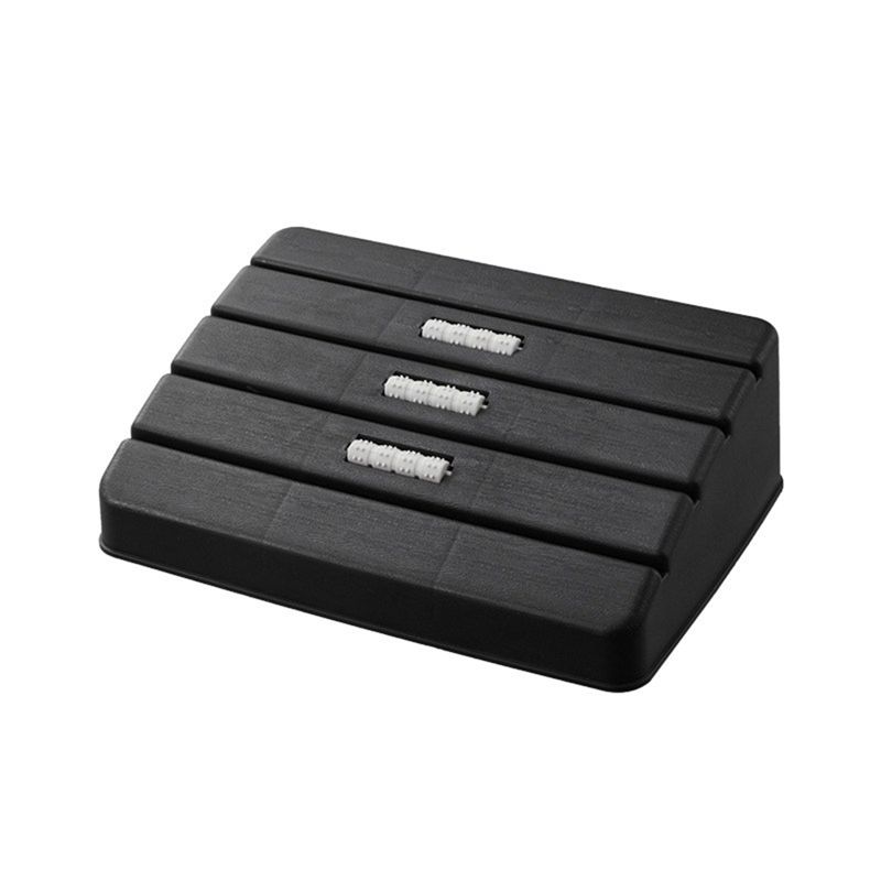 per poggiapiedi sotto la scriv - Footrest Under Desk recensione e prezzo
